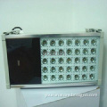 Power LED Tunnel Light